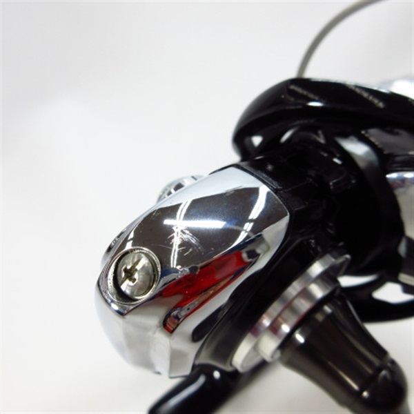 １９レグザＬＴ４０００ＤーＣＸＨ